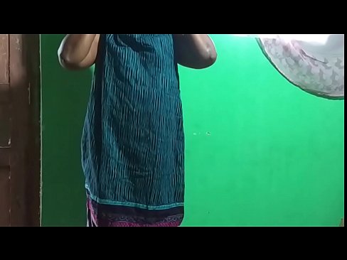❤️ అమ్మ మొక్కజొన్న ఉపయోగిస్తుంది. ️ క్వాలిటీ సెక్స్ మా వద్ద